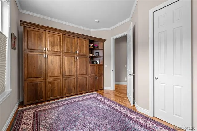 40 Madison Street #303 Denver, CO 80206