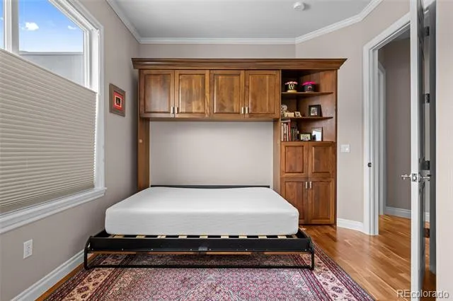 40 Madison Street #303 Denver, CO 80206