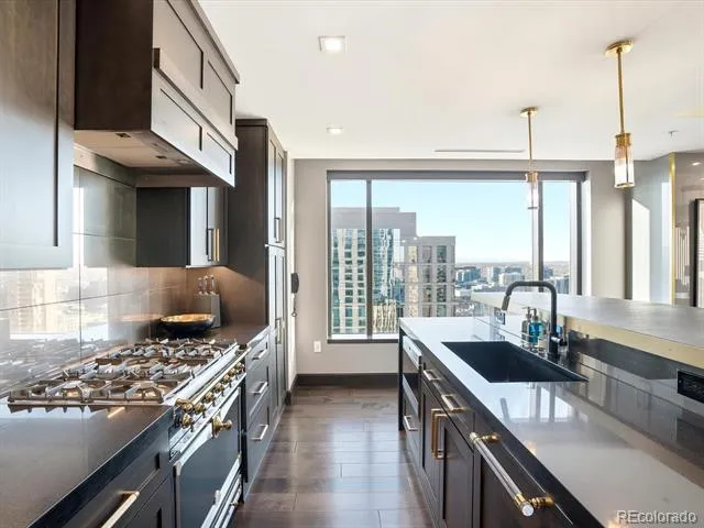 1133 14th Street #2320 Denver, CO 80202