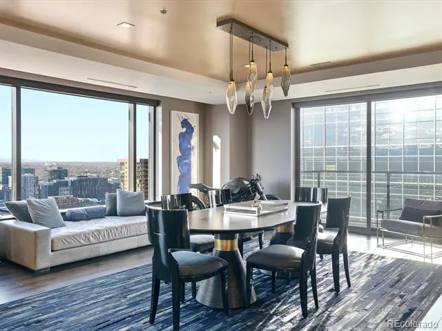1133 14th Street #2320 Denver, CO 80202