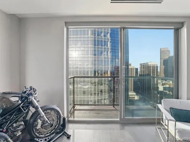 1133 14th Street #2320 Denver, CO 80202