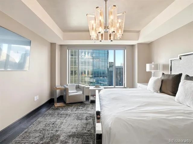 1133 14th Street #2320 Denver, CO 80202