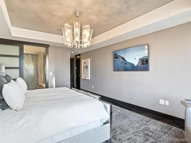 1133 14th Street #2320 Denver, CO 80202