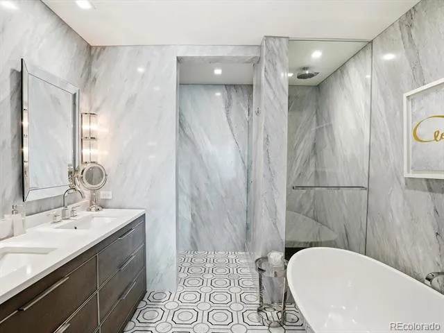 1133 14th Street #2320 Denver, CO 80202