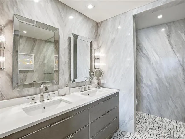 1133 14th Street #2320 Denver, CO 80202