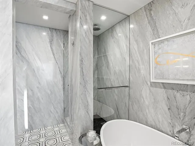 1133 14th Street #2320 Denver, CO 80202