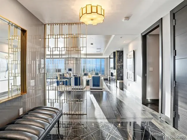 1133 14th Street #2320 Denver, CO 80202