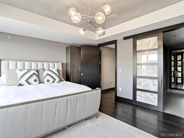1133 14th Street #2320 Denver, CO 80202