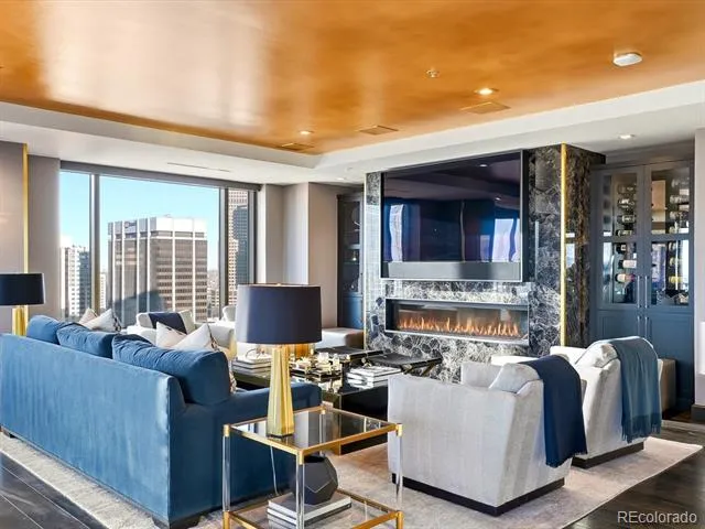 1133 14th Street #2320 Denver, CO 80202