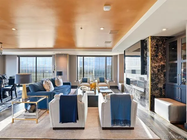 1133 14th Street #2320 Denver, CO 80202