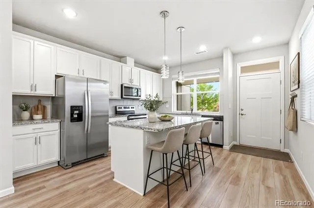 793 Great Plains Avenue Berthoud, CO 80513