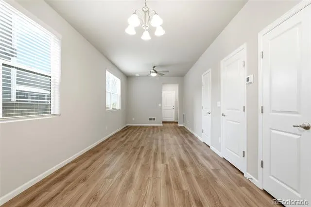 793 Great Plains Avenue Berthoud, CO 80513