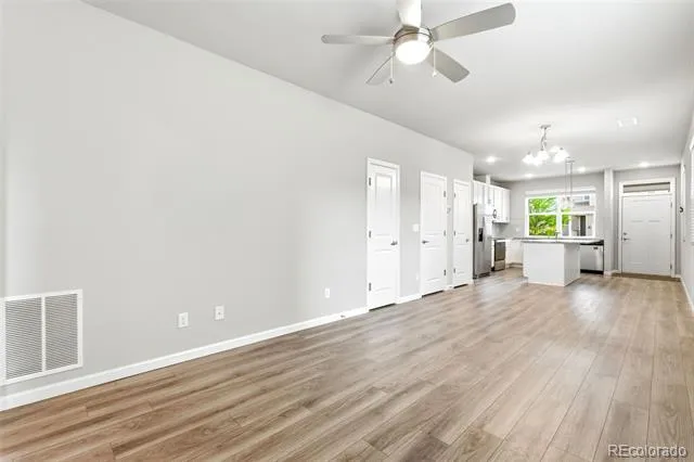793 Great Plains Avenue Berthoud, CO 80513