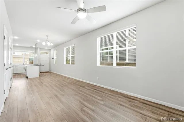 793 Great Plains Avenue Berthoud, CO 80513