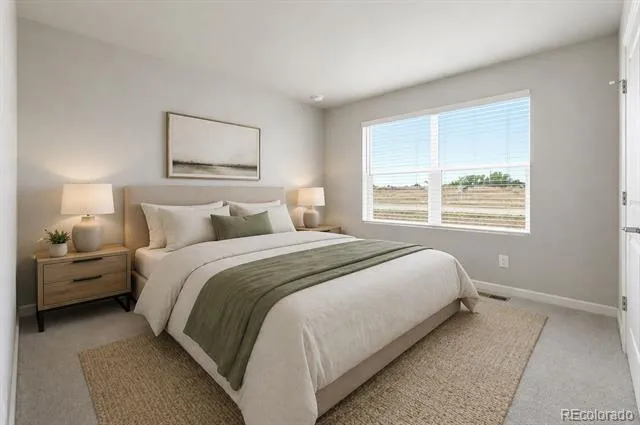 793 Great Plains Avenue Berthoud, CO 80513