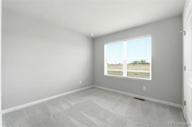 793 Great Plains Avenue Berthoud, CO 80513