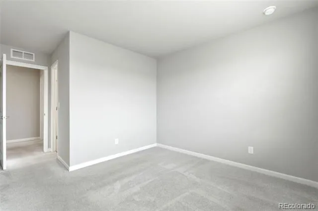 793 Great Plains Avenue Berthoud, CO 80513