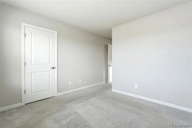 793 Great Plains Avenue Berthoud, CO 80513