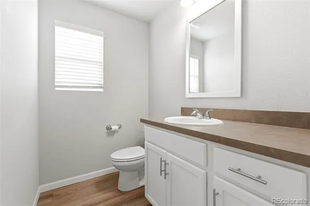 793 Great Plains Avenue Berthoud, CO 80513