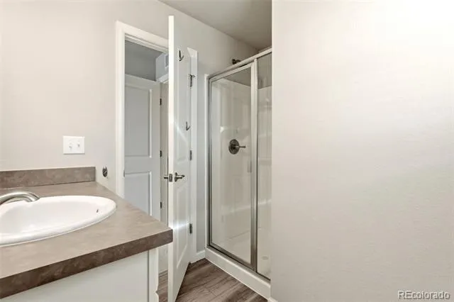 793 Great Plains Avenue Berthoud, CO 80513