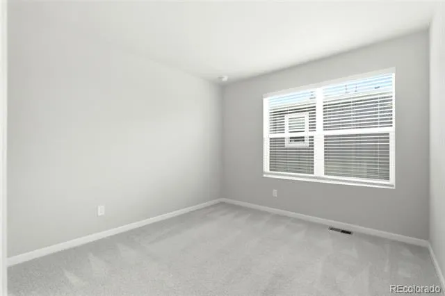 793 Great Plains Avenue Berthoud, CO 80513