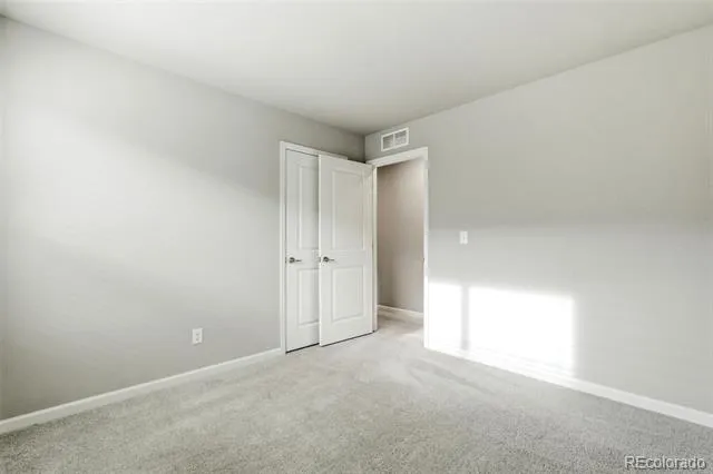 793 Great Plains Avenue Berthoud, CO 80513