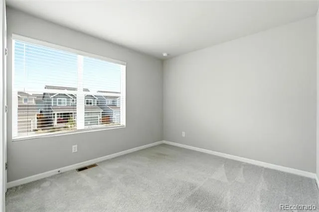 793 Great Plains Avenue Berthoud, CO 80513