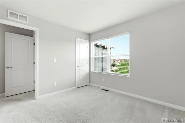 793 Great Plains Avenue Berthoud, CO 80513