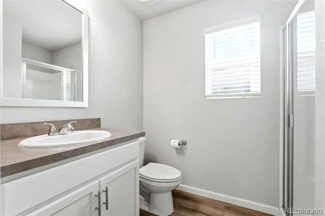 793 Great Plains Avenue Berthoud, CO 80513