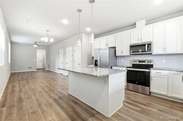793 Great Plains Avenue Berthoud, CO 80513