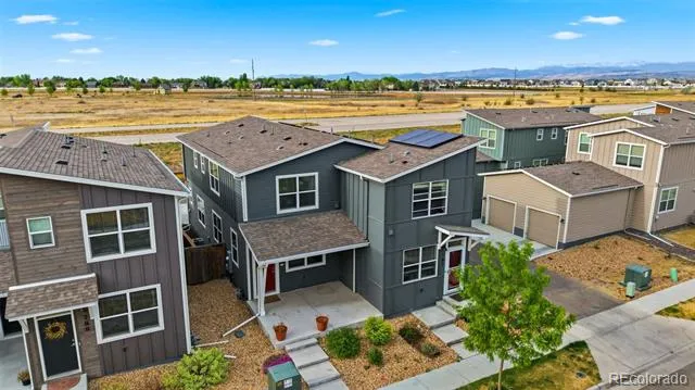 793 Great Plains Avenue Berthoud, CO 80513