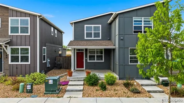 793 Great Plains Avenue Berthoud, CO 80513