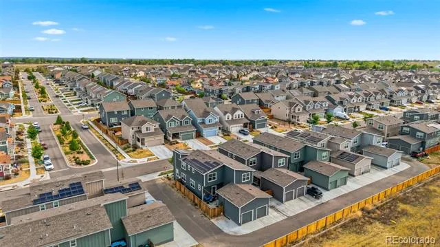 793 Great Plains Avenue Berthoud, CO 80513