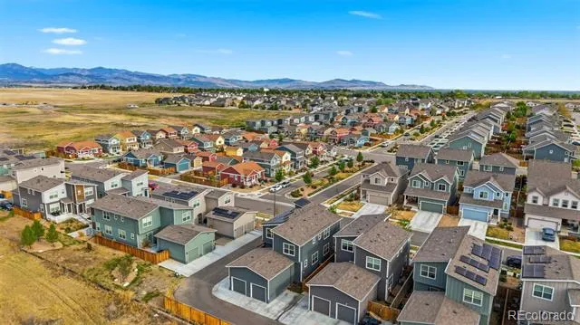 793 Great Plains Avenue Berthoud, CO 80513
