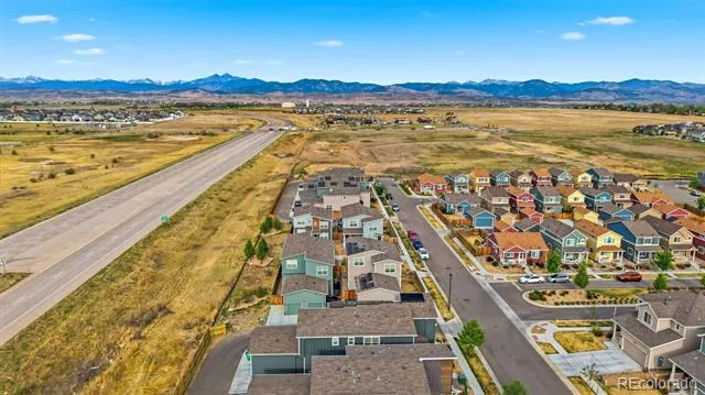 793 Great Plains Avenue Berthoud, CO 80513