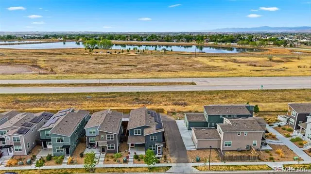 793 Great Plains Avenue Berthoud, CO 80513