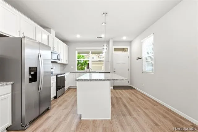 793 Great Plains Avenue Berthoud, CO 80513