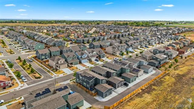 793 Great Plains Avenue Berthoud, CO 80513