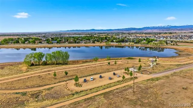 793 Great Plains Avenue Berthoud, CO 80513