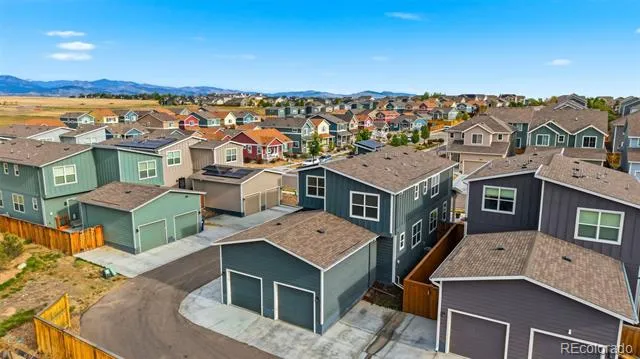 793 Great Plains Avenue Berthoud, CO 80513