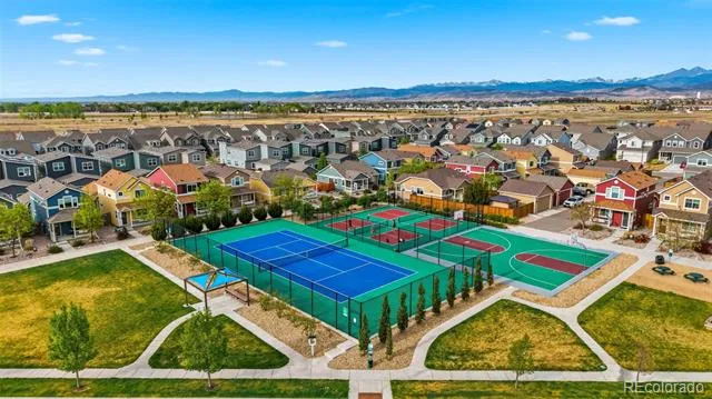 793 Great Plains Avenue Berthoud, CO 80513
