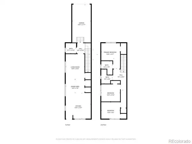 793 Great Plains Avenue Berthoud, CO 80513