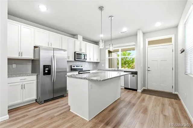 793 Great Plains Avenue Berthoud, CO 80513