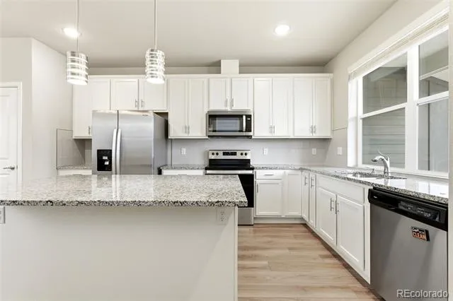 793 Great Plains Avenue Berthoud, CO 80513