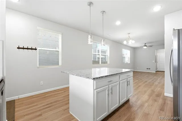 793 Great Plains Avenue Berthoud, CO 80513