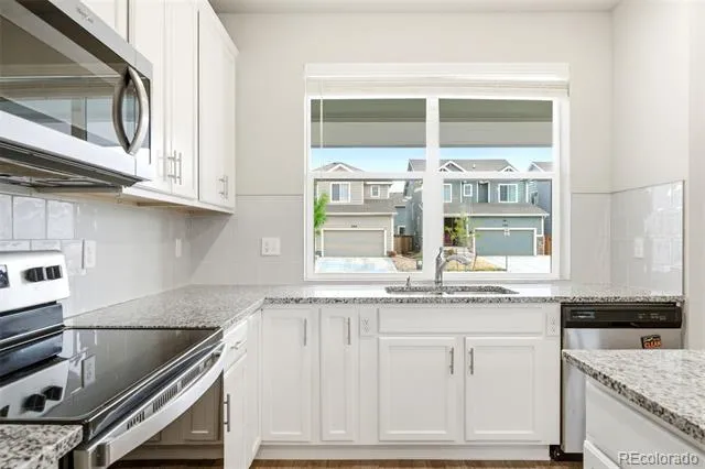 793 Great Plains Avenue Berthoud, CO 80513