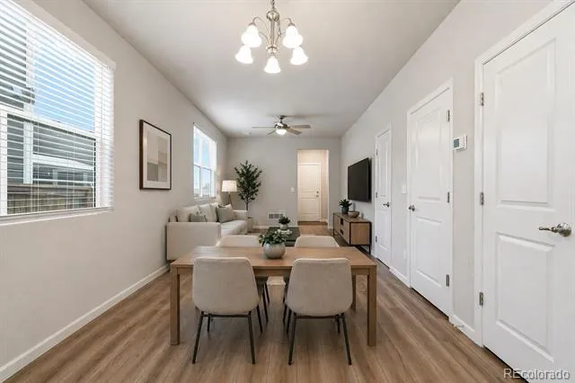 793 Great Plains Avenue Berthoud, CO 80513