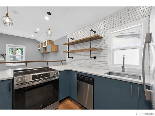 618 E Magnolia Street Fort Collins, CO 80524
