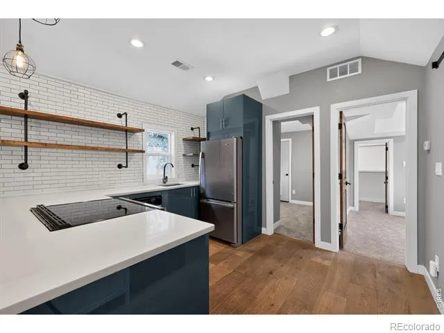 618 E Magnolia Street Fort Collins, CO 80524