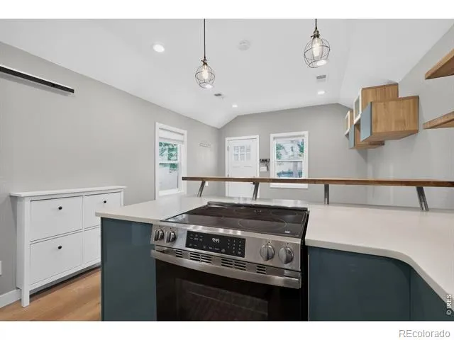 618 E Magnolia Street Fort Collins, CO 80524